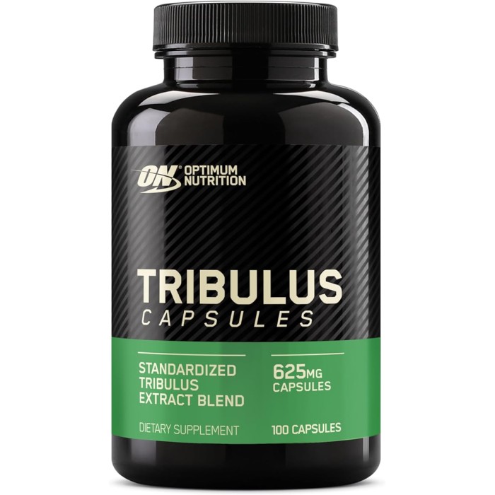 Tribulus 625 купить Киев и Украина ≡ Цена, отзывы, быстрая
